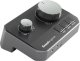 Karta dźwiękowa Creative Sound Blaster G8 (70SB190000000) 2