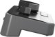 Karta dźwiękowa Creative Sound Blaster G8 (70SB190000000) 3
