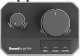 Karta dźwiękowa Creative Sound Blaster G8 (70SB190000000) 4