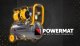 KOMPRESOR BEZOLEJOWY 24L SPRĘŻARKA 8 BAR 220l/min 230V SEPARATOR CICHY 59dB 2