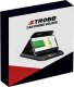 Uchwyt samochodowy na telefon Xtrobb 24986 1