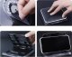 Uchwyt samochodowy na telefon Xtrobb 24986 8