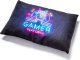 Poduszka GRACZA Play&Win 2