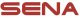 SENA mesh handsfree headset Spider RT1, dosah 2 km 1