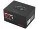 SENA mesh handsfree headset Spider RT1, dosah 2 km 3