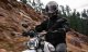 SENA mesh handsfree headset Spider RT1, dosah 2 km 4