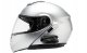 SENA mesh handsfree headset Spider RT1, dosah 2 km 5