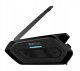 SENA mesh handsfree headset Spider RT1, dosah 2 km 8