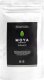 Moya Matcha - Luksusowa 250g 2