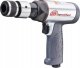 Pneumatic hammer INGERSOLL RAND 123MAXHK with chisel set 2