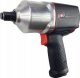 Pneumatic impact wrench INGERSOLL RAND 2135QXPA 1