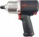 Pneumatic impact wrench INGERSOLL RAND 2135QXPA 2