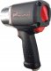 Pneumatic impact wrench INGERSOLL RAND 2135QXPA 3