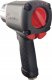 Pneumatic impact wrench INGERSOLL RAND 2135QXPA 4