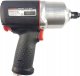 Pneumatic impact wrench INGERSOLL RAND 2135QXPA 5