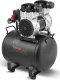 Przenośny Kompresor Powietrza 1250 W 40 L 1