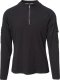 Męska bluza Iguana CLAYSON rozmiar XL 1