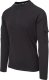 Męska bluza Iguana CLAYSON rozmiar XL 1