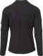 Męska bluza Iguana CLAYSON rozmiar XL 2