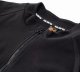 Męska bluza Iguana CLAYSON rozmiar XL 3