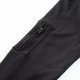 Męska bluza Iguana CLAYSON rozmiar XL 5