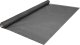 Saska Garden Siatka cieniująca 110g/m2 1.5x50m ciemno szara 5