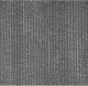 Saska Garden Siatka cieniująca 110g/m2 1.5x50m ciemno szara 7