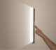Xiaomi Magnetic Reading Light Bar 1
