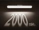 Xiaomi Magnetic Reading Light Bar 2