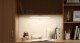 Xiaomi Magnetic Reading Light Bar 3
