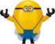 DESPICABLE ME 4, Minion Action figur Dave 10 cm 3