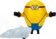 DESPICABLE ME 4, Minion Action figur Dave 10 cm 6