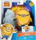 DESPICABLE ME 4, Minion Action figur Dave 10 cm 7