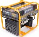 Agregat prądotwórczy inwertorowy generator 3500w Powermat PM-AGR-3500IM 2