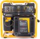 Agregat prądotwórczy inwertorowy generator 3500w Powermat PM-AGR-3500IM 4