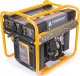 Agregat prądotwórczy inwertorowy generator 3500w Powermat PM-AGR-3500IM 10