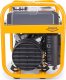 Agregat prądotwórczy inwertorowy generator 2000w Powermat PM-AGR-2000IXM 10