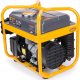 Agregat prądotwórczy inwertorowy generator 2000w Powermat PM-AGR-2000IXM 6