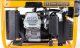 Agregat prądotwórczy inwertorowy generator 2000w Powermat PM-AGR-2000IXM 7