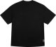 Skinarma T-Shirt Bolt XL czarny/black 1