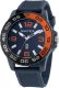Zegarek Nautica N83 Finn World NAPFWS302 . 1