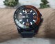 Zegarek Nautica N83 Finn World NAPFWS302 . 1