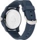 Zegarek Nautica N83 Finn World NAPFWS302 . 2