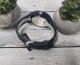 Zegarek Nautica N83 Finn World NAPFWS302 . 5