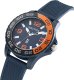 Zegarek Nautica N83 Finn World NAPFWS302 . 6