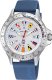 Zegarek Nautica N83 Cocoa Beach NAPCBA129 Solar . 1