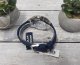 Zegarek Nautica N83 Cocoa Beach NAPCBA129 Solar . 6