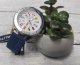 Zegarek Nautica N83 Cocoa Beach NAPCBA129 Solar . 8