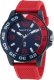 Zegarek Nautica N83 Finn World NAPFWS303 . 1