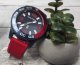 Zegarek Nautica N83 Finn World NAPFWS303 . 1